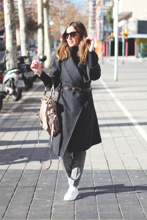 MynewStanSmith_EliG_LostinVogue_01