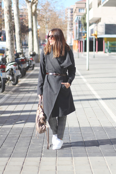 MynewStanSmith_EliG_LostinVogue_03