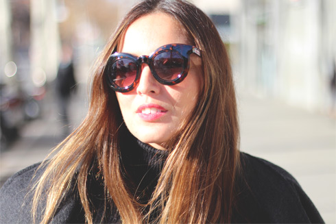 MynewStanSmith_EliG_LostinVogue_04