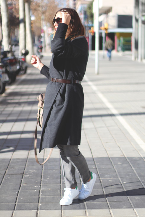 MynewStanSmith_EliG_LostinVogue_05