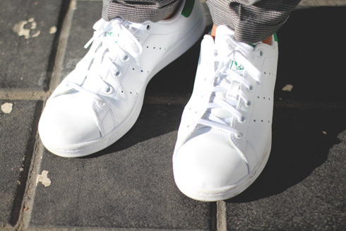 MynewStanSmith_EliG_LostinVogue_09