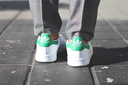 MynewStanSmith_EliG_LostinVogue_10