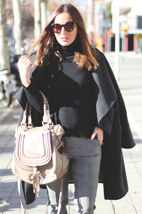 MynewStanSmith_EliG_LostinVogue_11