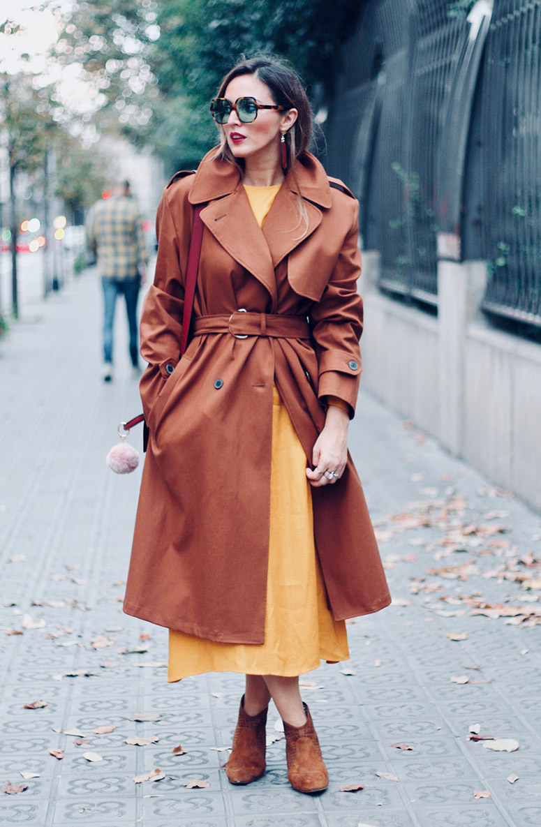 MynewTrench_EliG_01