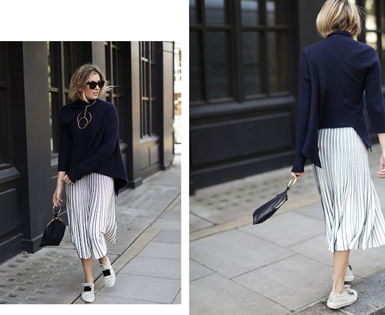 NET-A-PORTER-PROENZA