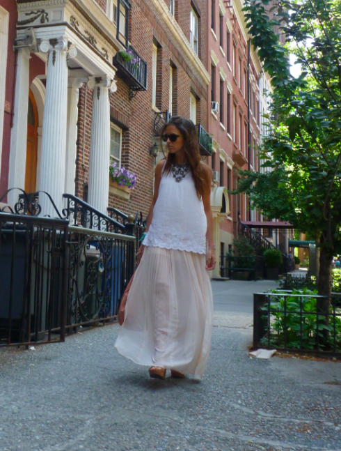 NYC-STYLE-LOOK-2-2-e1340194389851