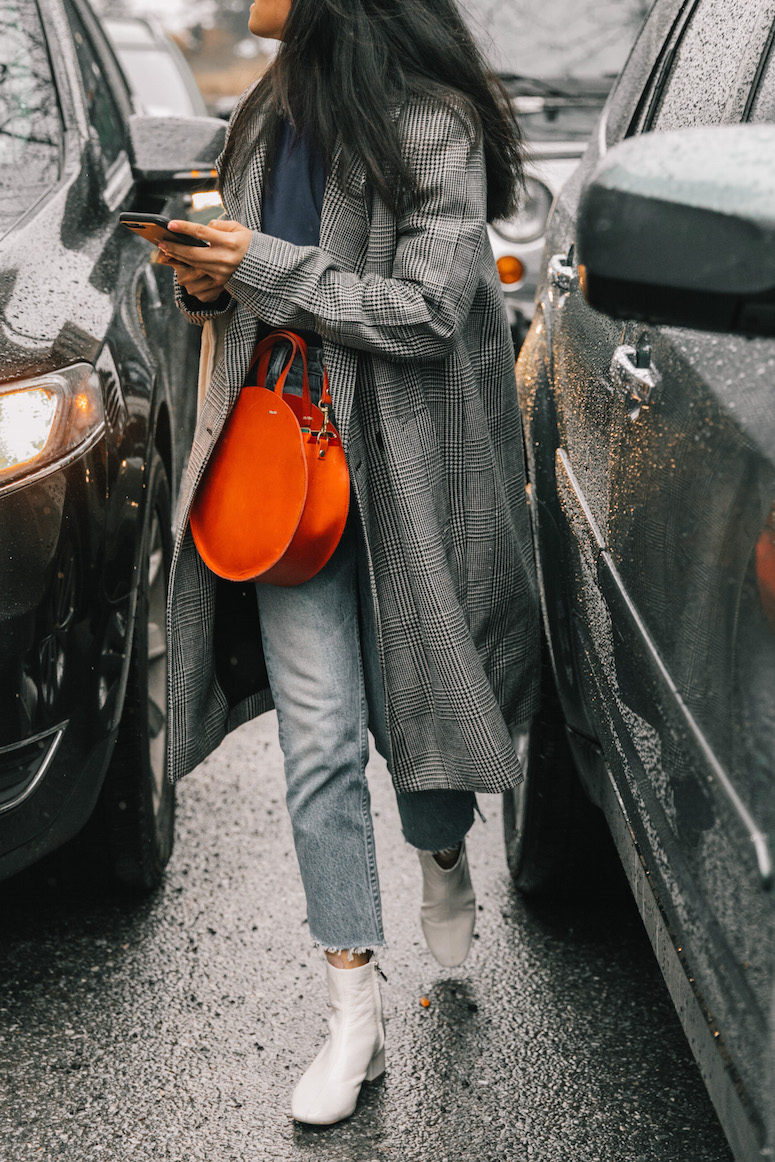 NYFW-FW18-Collage_Vintage-46