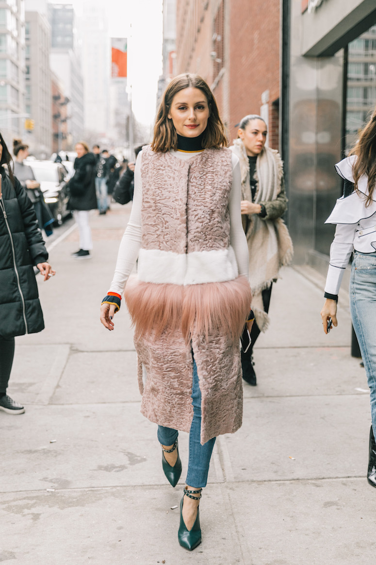 NYFW-FW18-Collage_Vintage-98