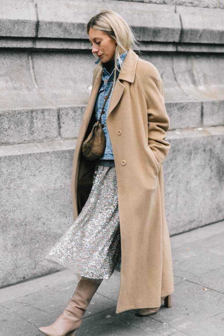 NYFW-Fall_Winter_18-Collage_Vintage-32-1