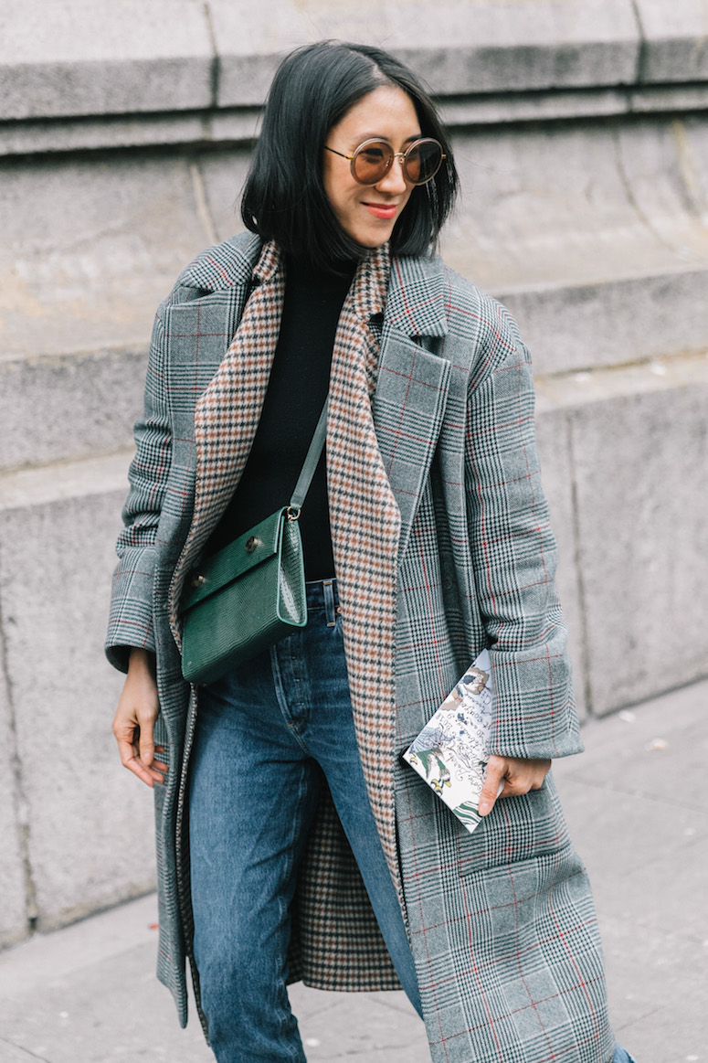 NYFW-Fall_Winter_18-Collage_Vintage-34-1