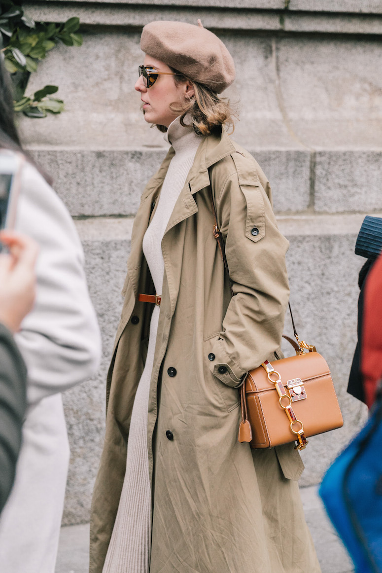NYFW-Fall_Winter_18-Collage_Vintage-42-1