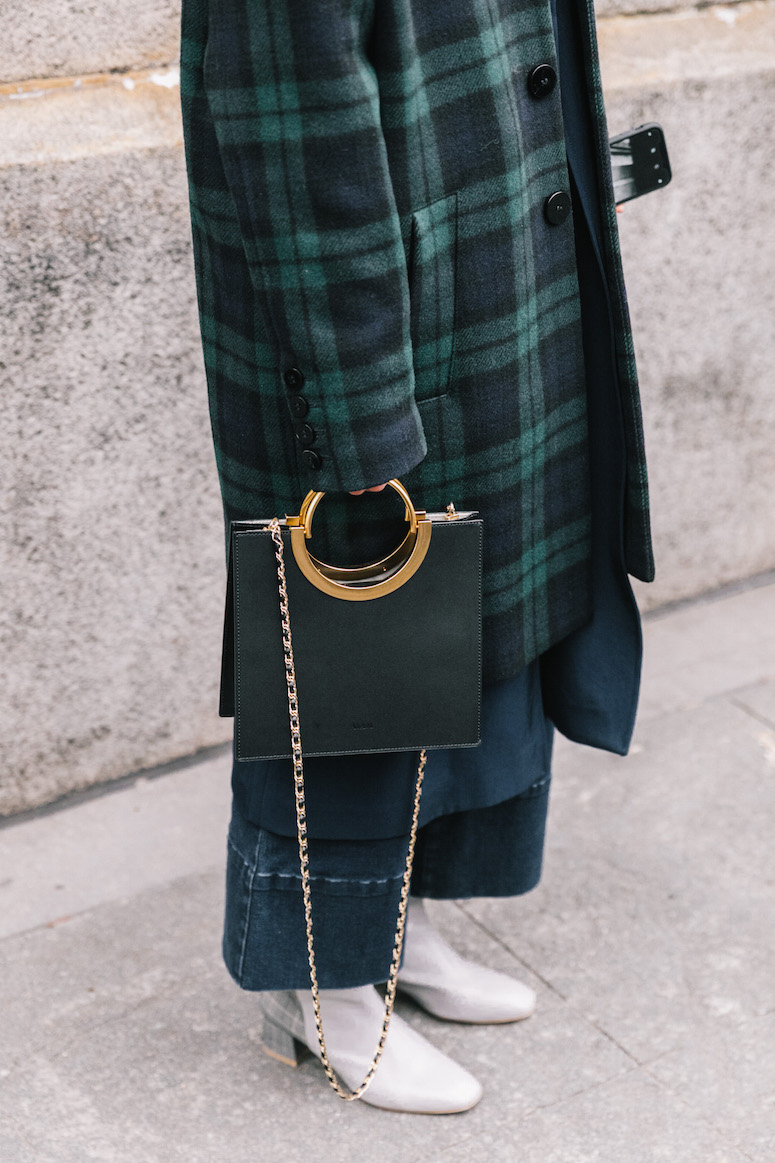 NYFW-Fall_Winter_18-Collage_Vintage-51