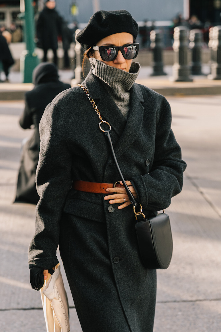 NYFW-Fall_Winter_18-Collage_Vintage-65