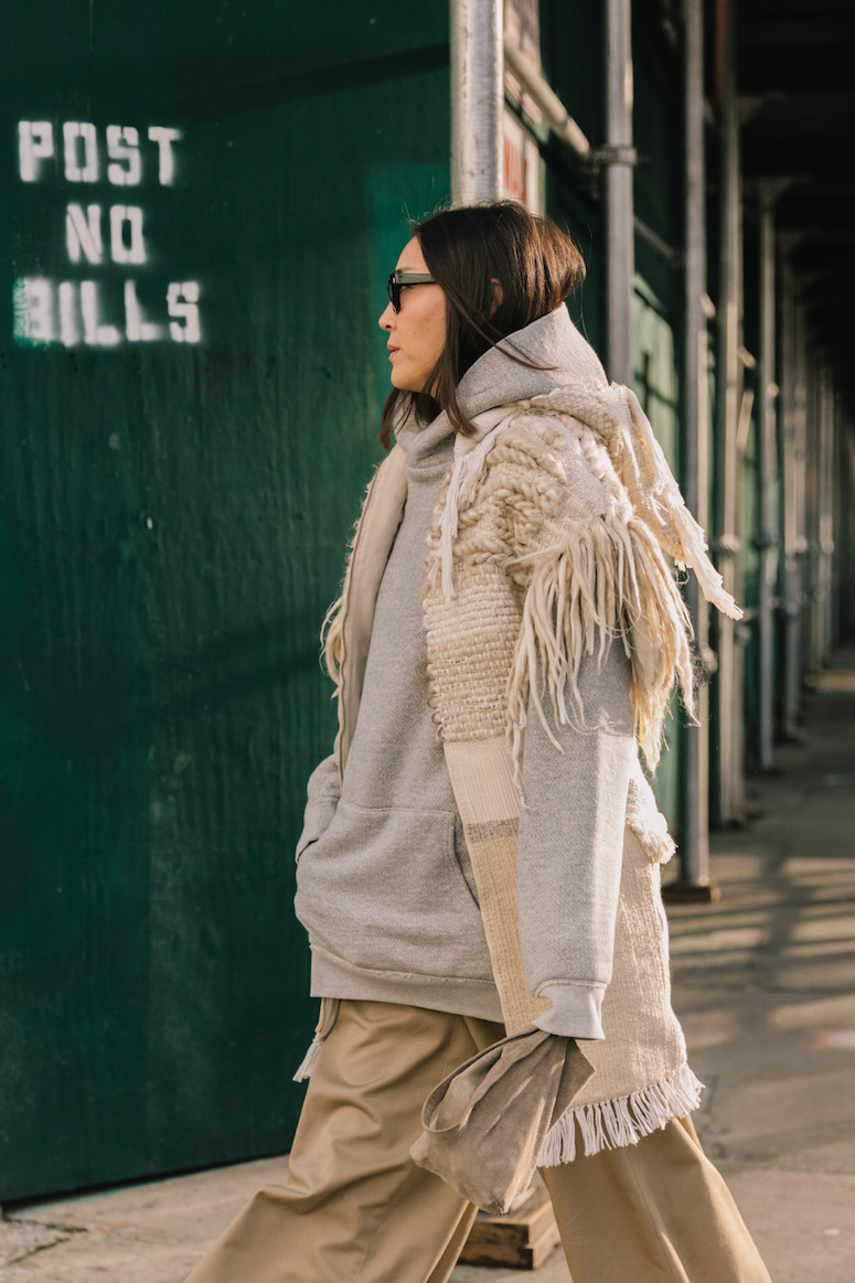 NYFW-Fall_Winter_18-Collage_Vintage-70