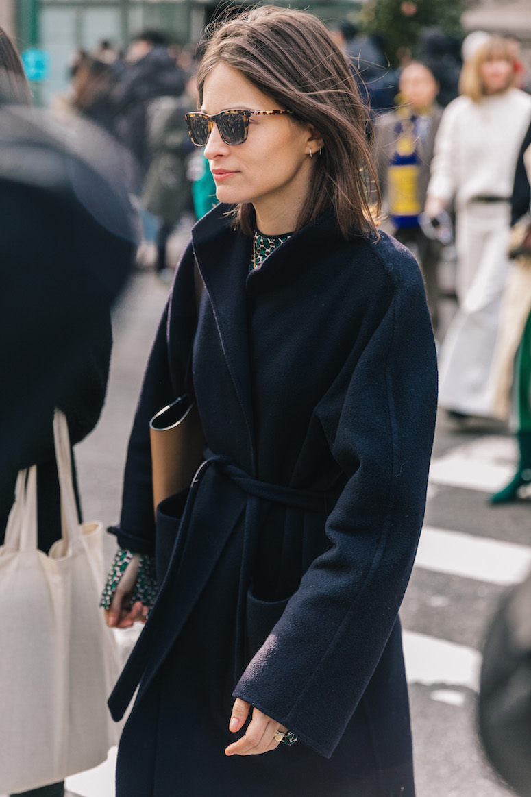 NYFW-Fall_Winter_18-Collage_Vintage-73-1
