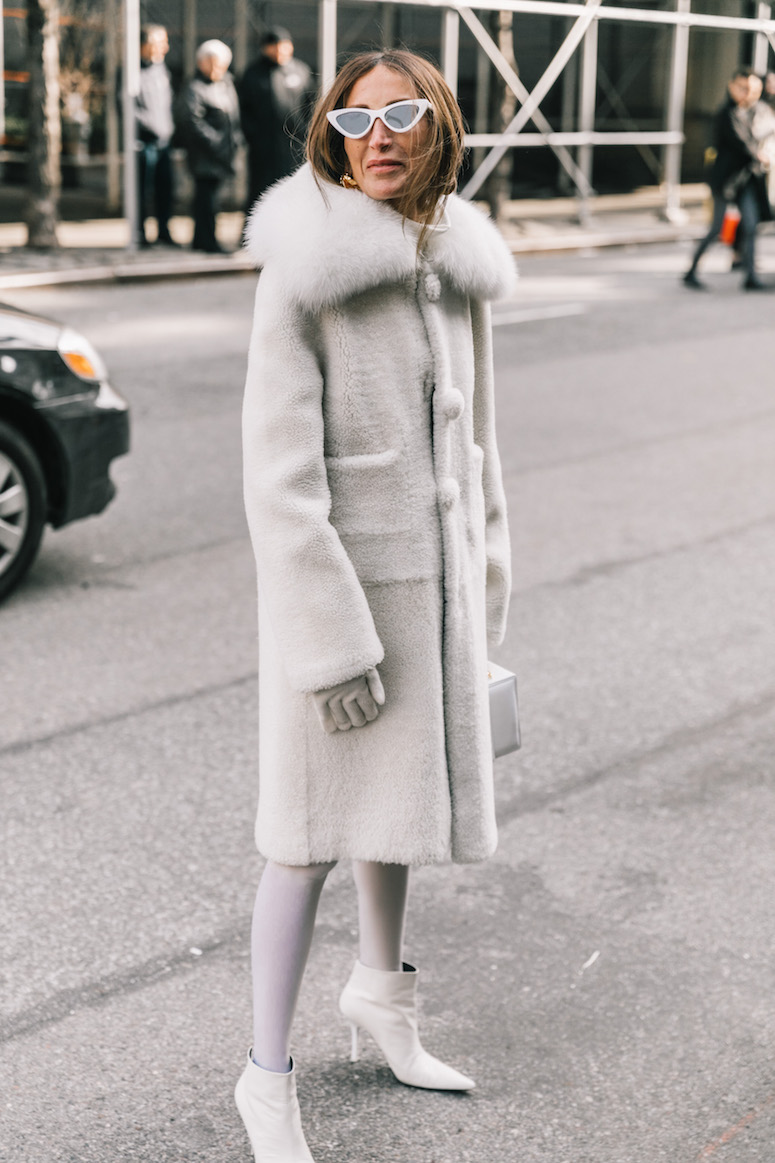NYFW-Fall_Winter_18-Collage_Vintage-80