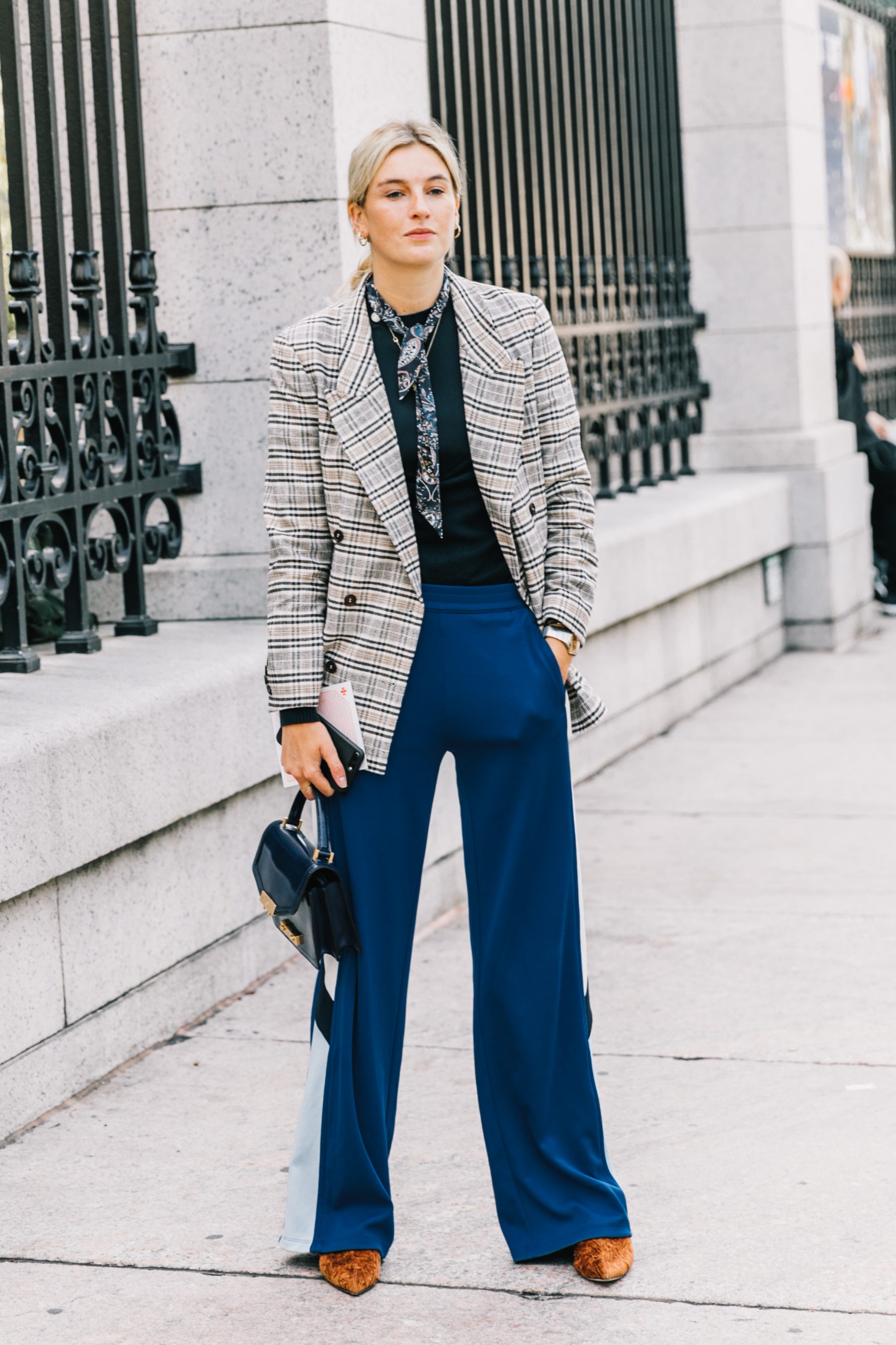 NYFW-SS18-New_York_Fashion_Week-Street_Style-Vogue-Collage_Vintage-111-1800x2700