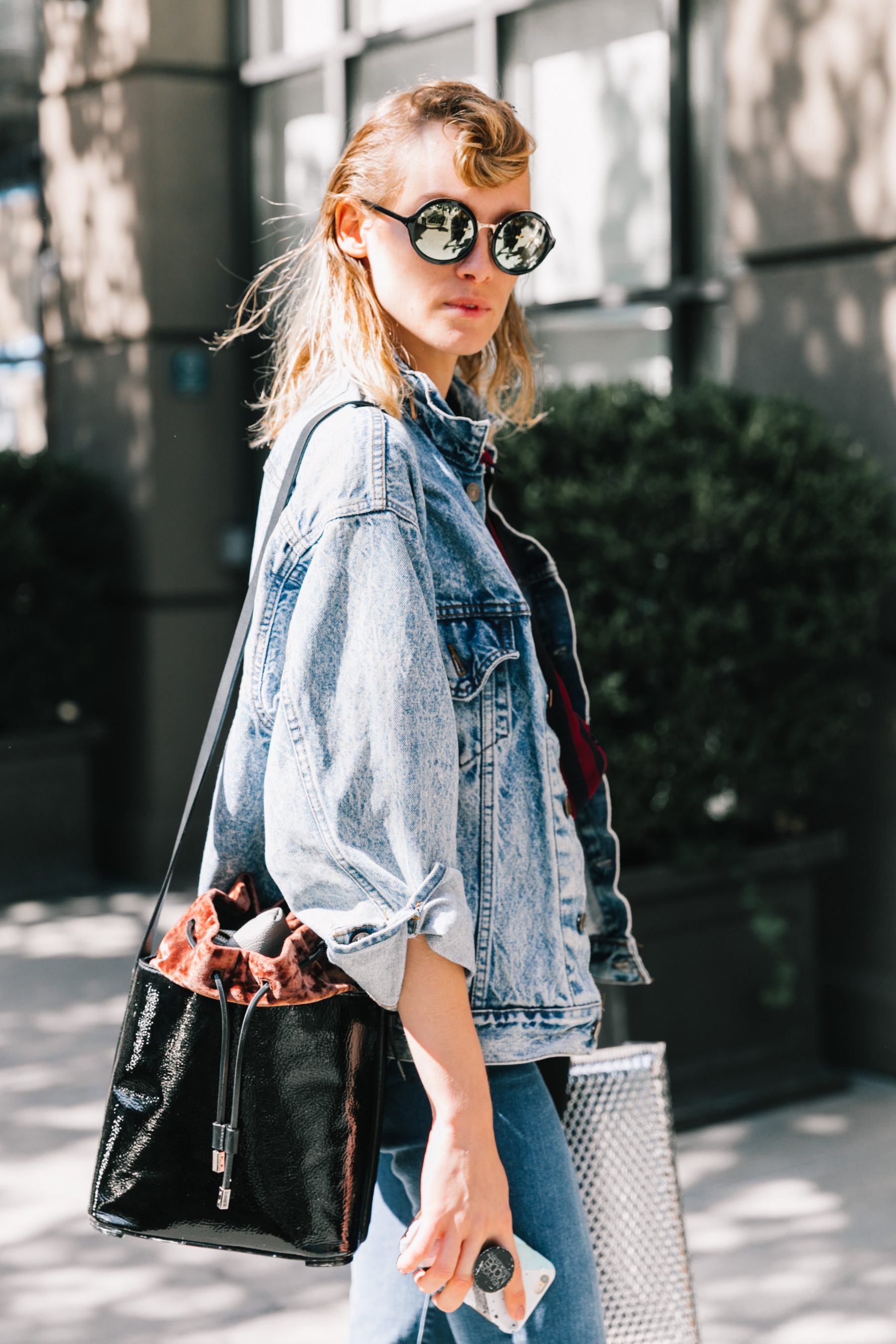 NYFW-SS18-New_York_Fashion_Week-Street_Style-Vogue-Collage_Vintage-154-1800x2700