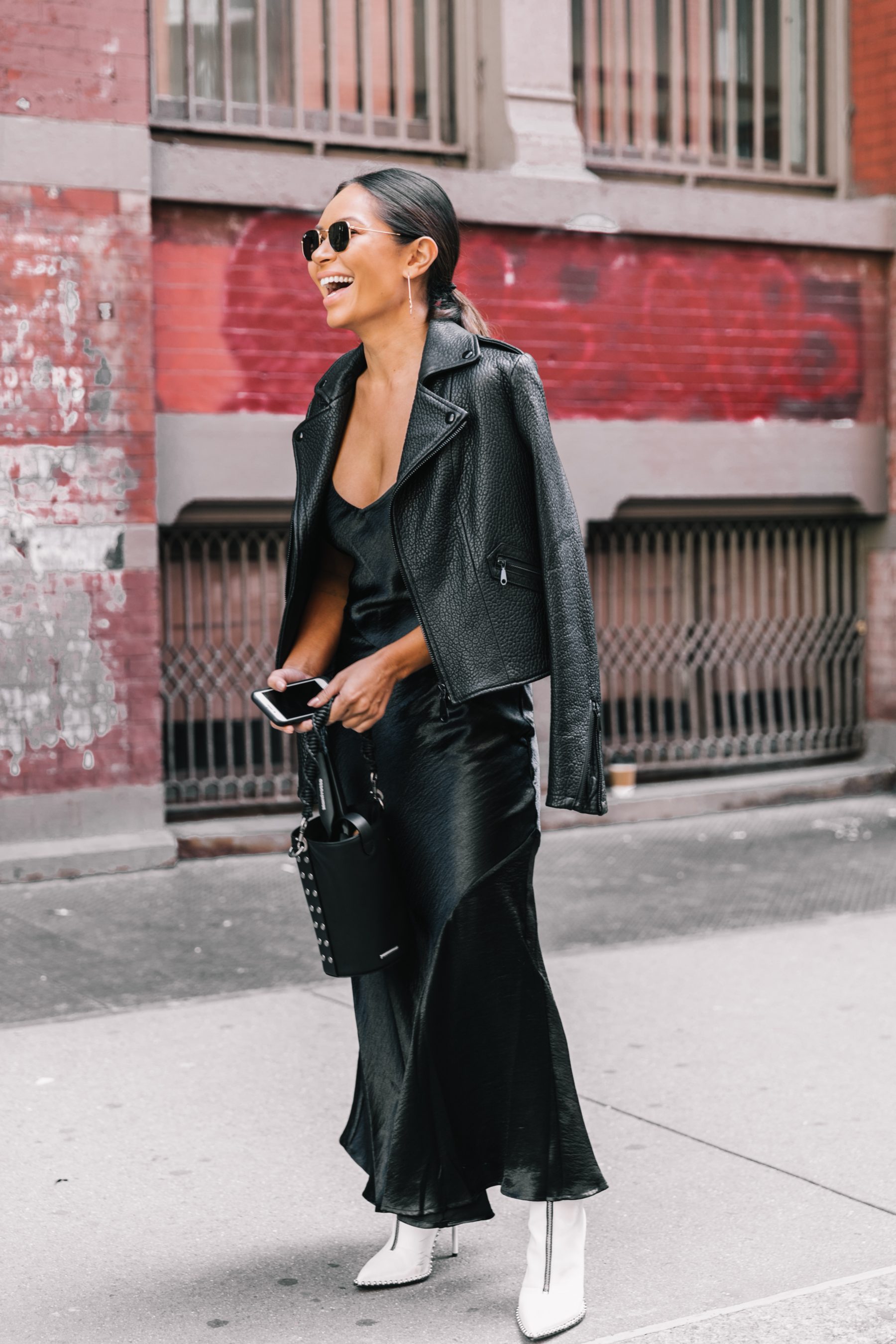 NYFW-SS18-New_York_Fashion_Week-Street_Style-Vogue-Collage_Vintage-195-1-1800x2700