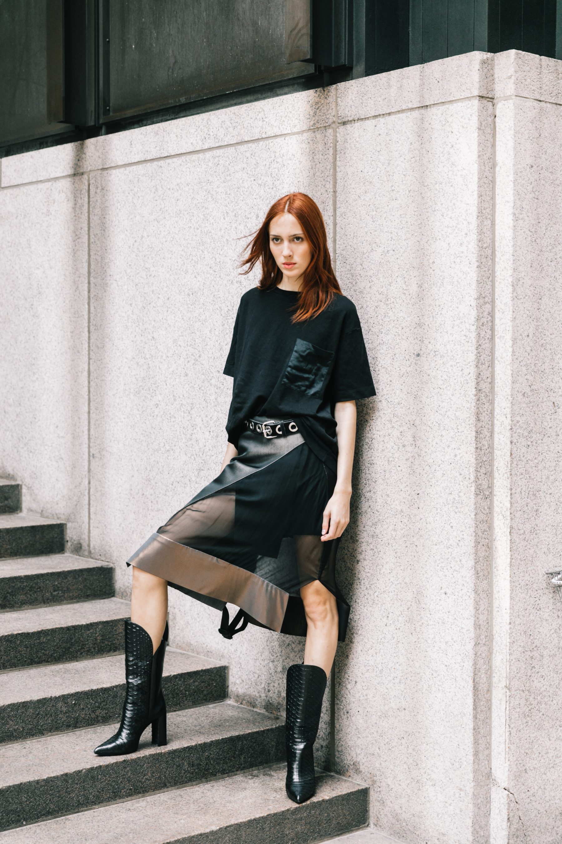 NYFW-SS18-New_York_Fashion_Week-Street_Style-Vogue-Collage_Vintage-233-1800x2700