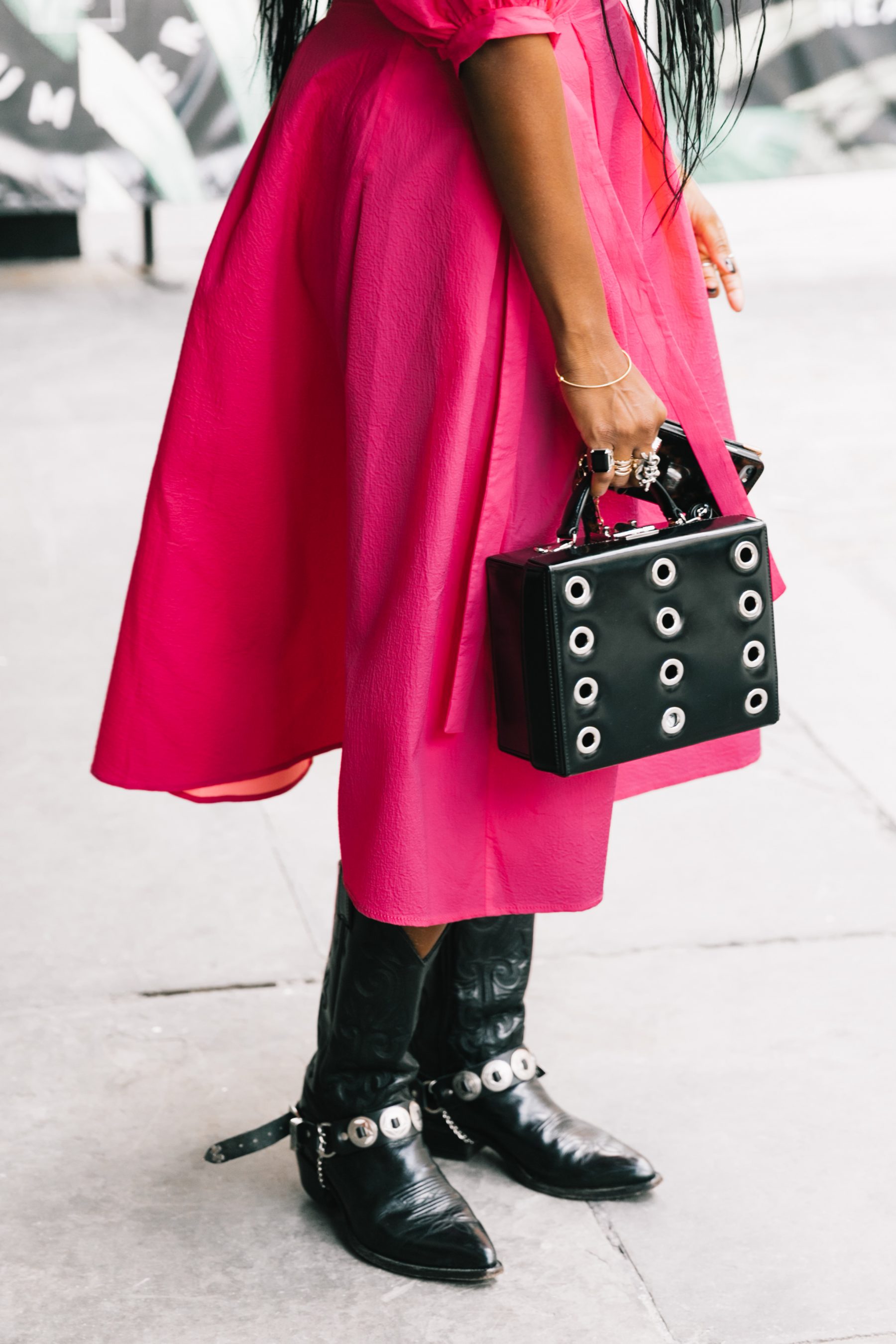NYFW-SS18-New_York_Fashion_Week-Street_Style-Vogue-Collage_Vintage-235-1-1800x2700