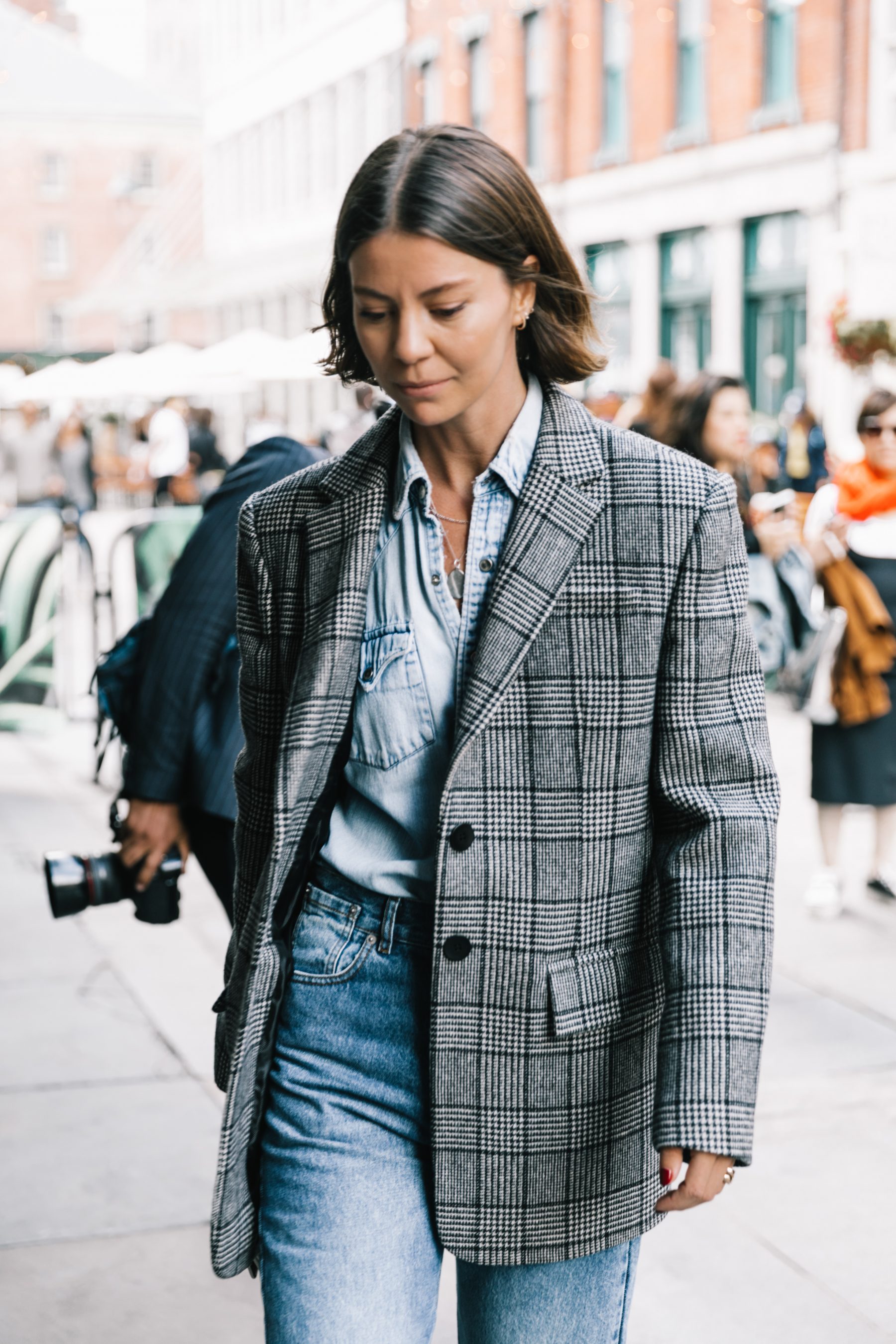 NYFW-SS18-New_York_Fashion_Week-Street_Style-Vogue-Collage_Vintage-245-1-1800x2700