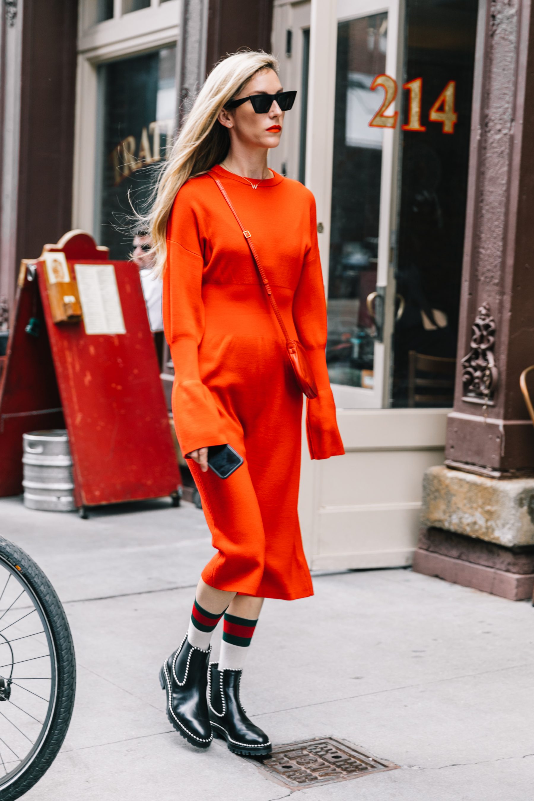 NYFW-SS18-New_York_Fashion_Week-Street_Style-Vogue-Collage_Vintage-253-1-1800x2700