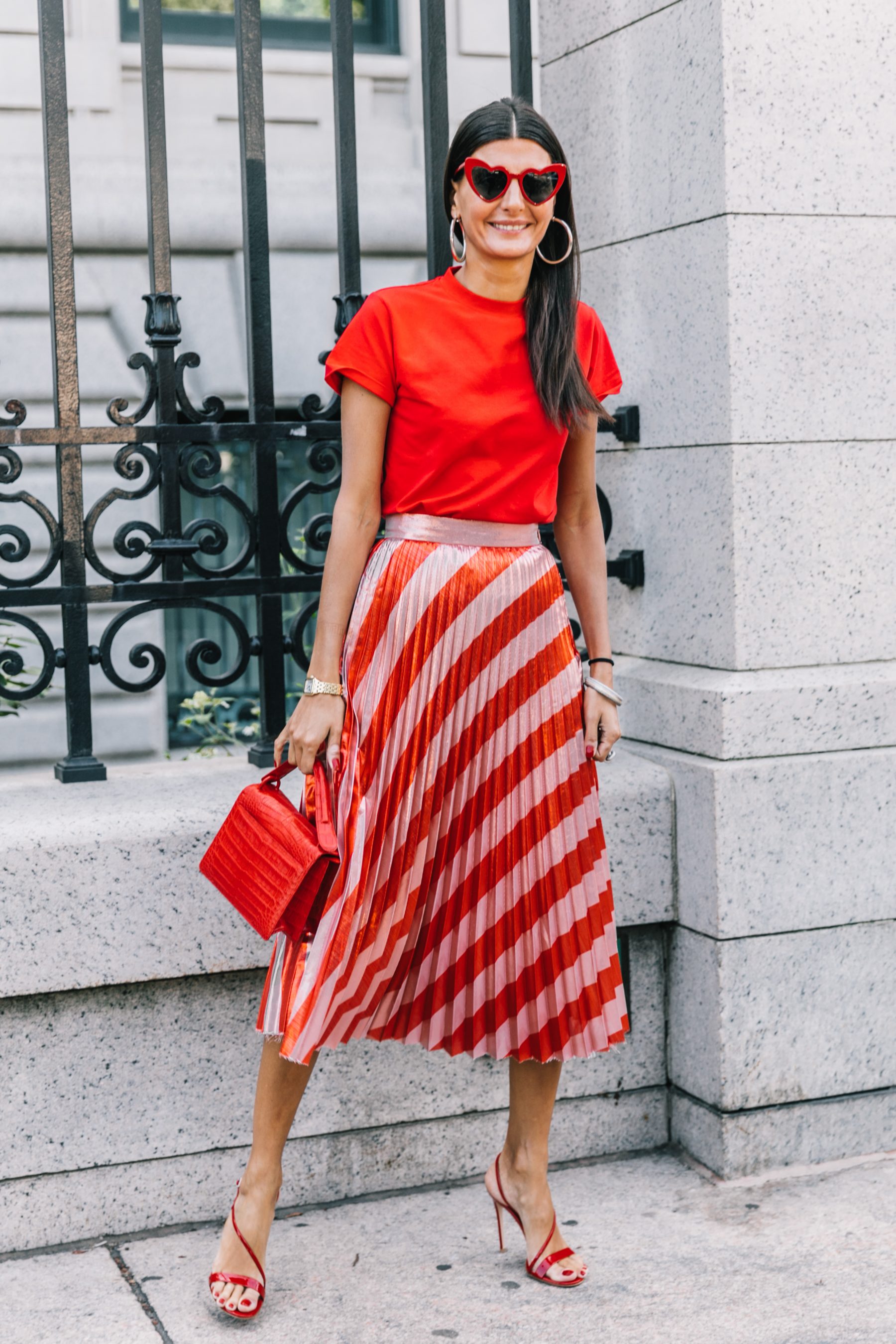 NYFW-SS18-New_York_Fashion_Week-Street_Style-Vogue-Collage_Vintage-70-1800x2700
