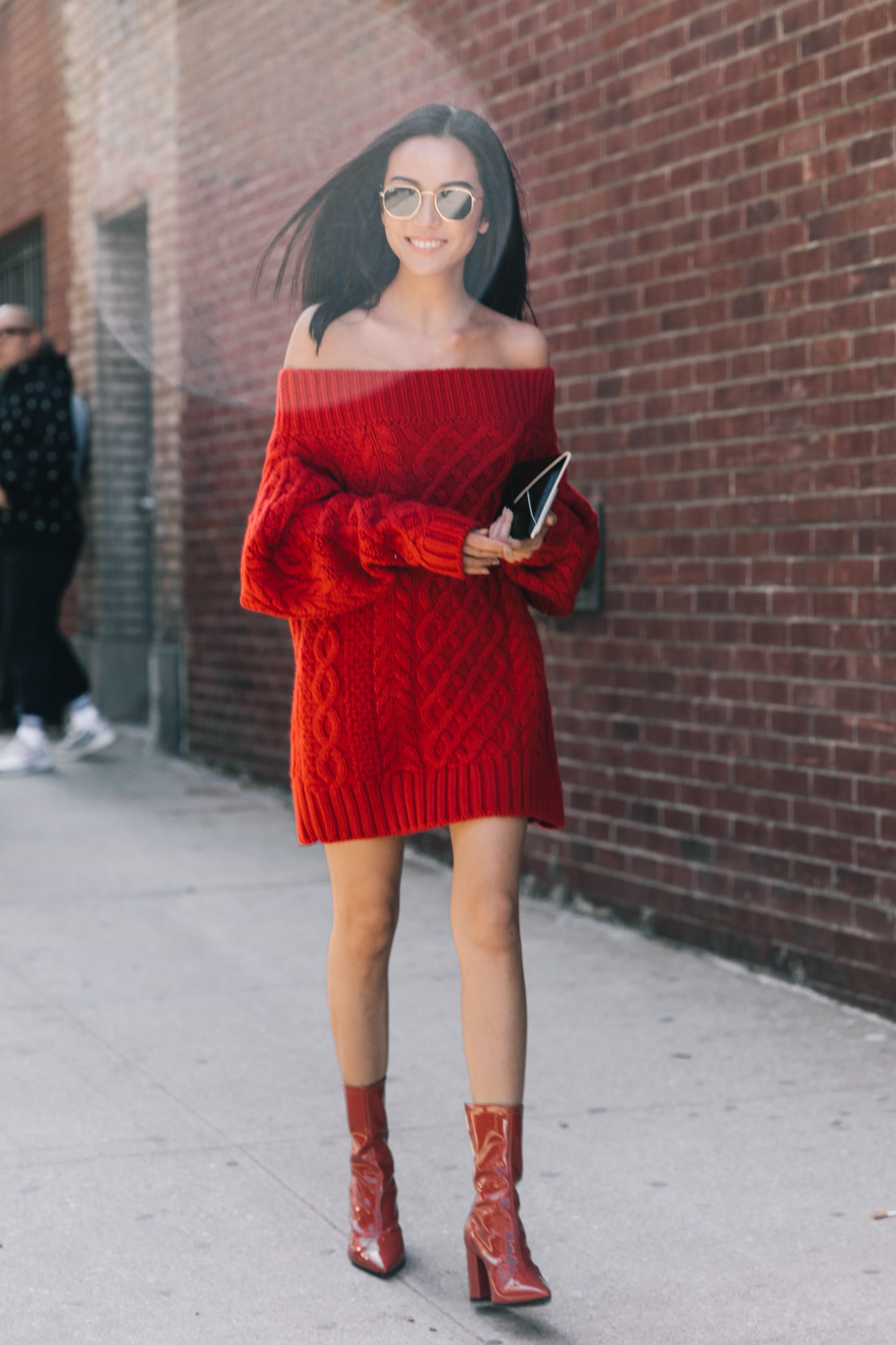 NYFW-SS18-New_York_Fashion_Week-Street_Style-Vogue-Collage_Vintage-72-2-1800x2700