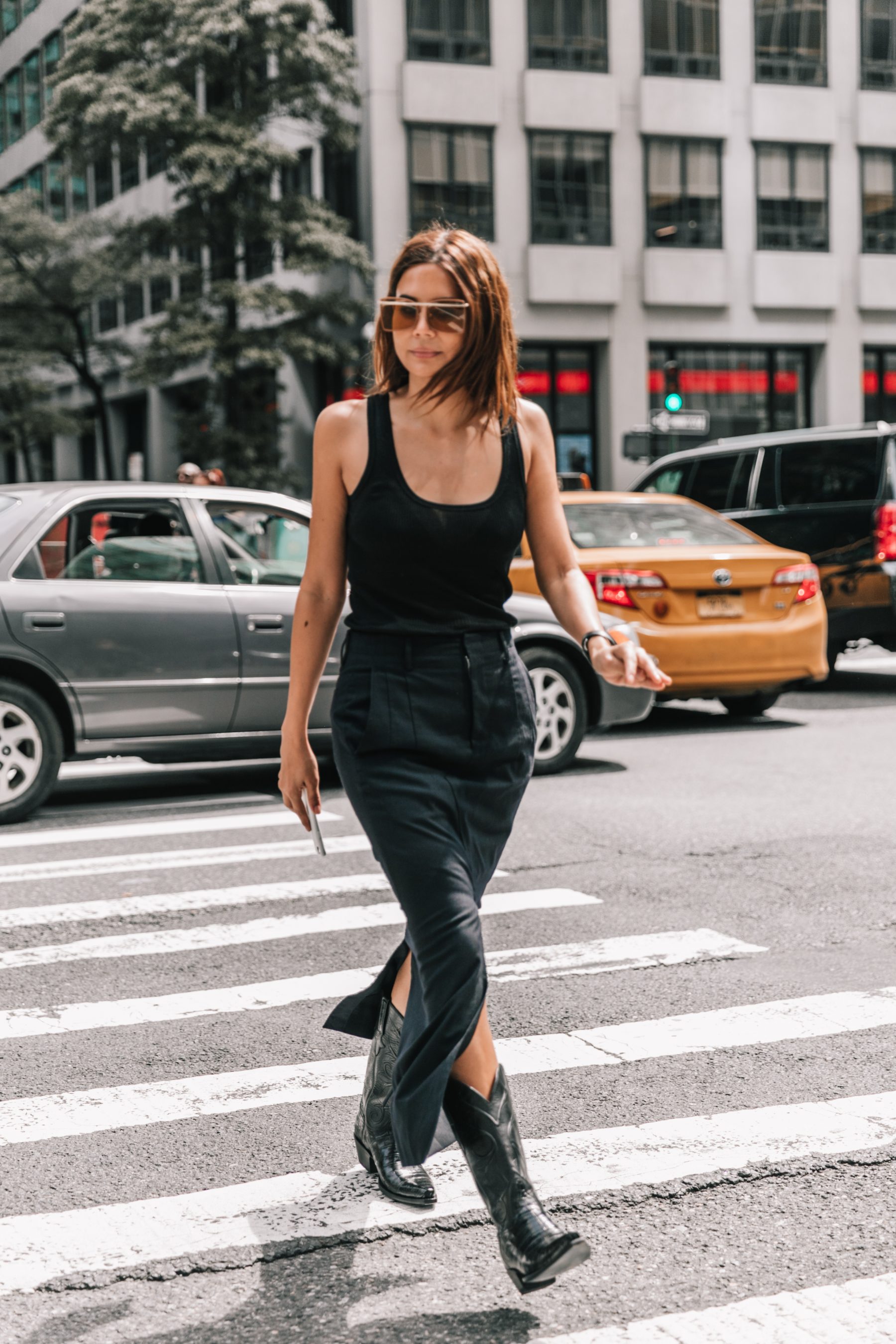 NYFW-SS18-New_York_Fashion_Week-Street_Style-Vogue-Collage_Vintage-84-3-1800x2700
