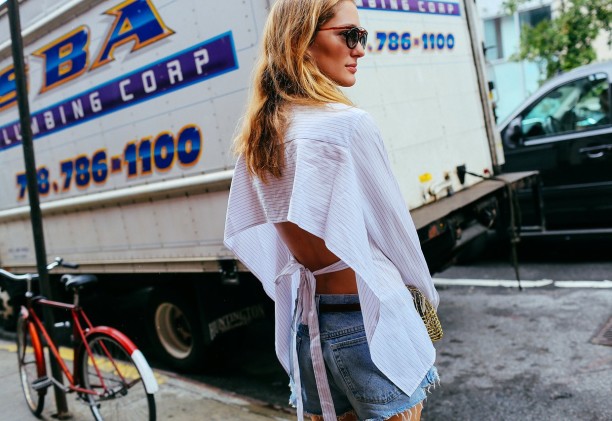 NYFW-STREET-DAY1-001-612x421