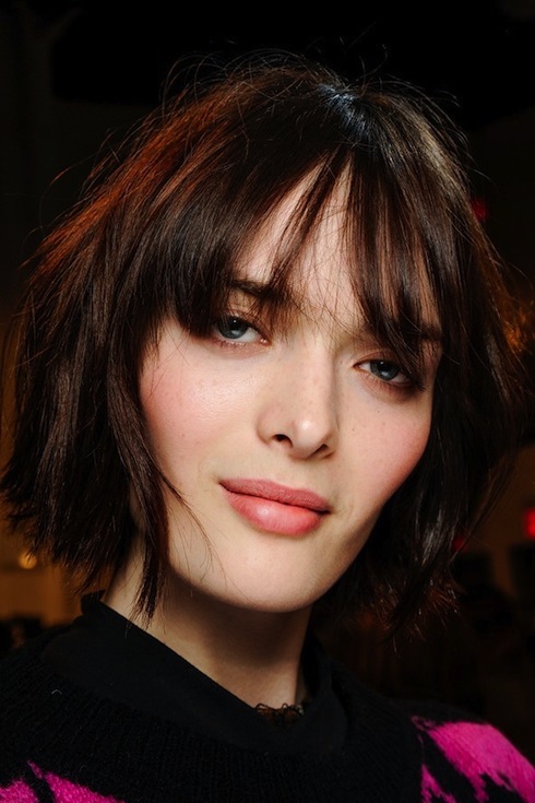 Narciso Rodriguez