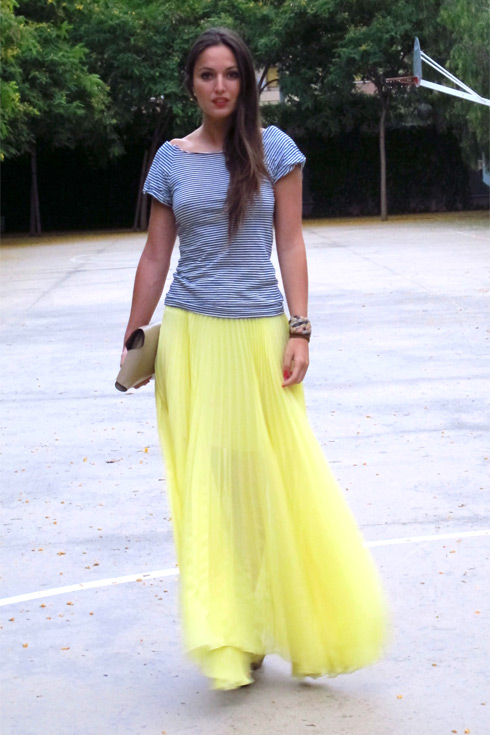 Navy+Fluor_Lostinvogue_02