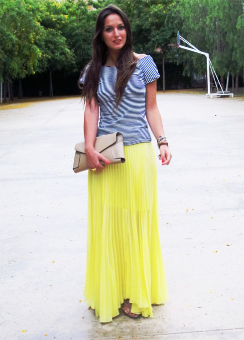 Navy+Fluor_Lostinvogue_07