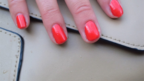 Navy+Fluor_Lostinvogue_08