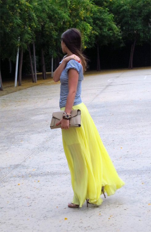 Navy+Fluor_Lostinvogue_10