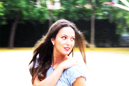 Navy+Fluor_Lostinvogue_12