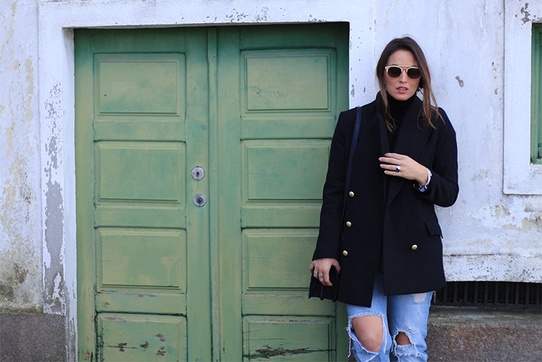 NavyBlue-and-Green_LostinVogue_EliG_01