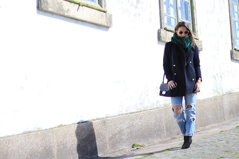 NavyBlue-and-Green_LostinVogue_EliG_02