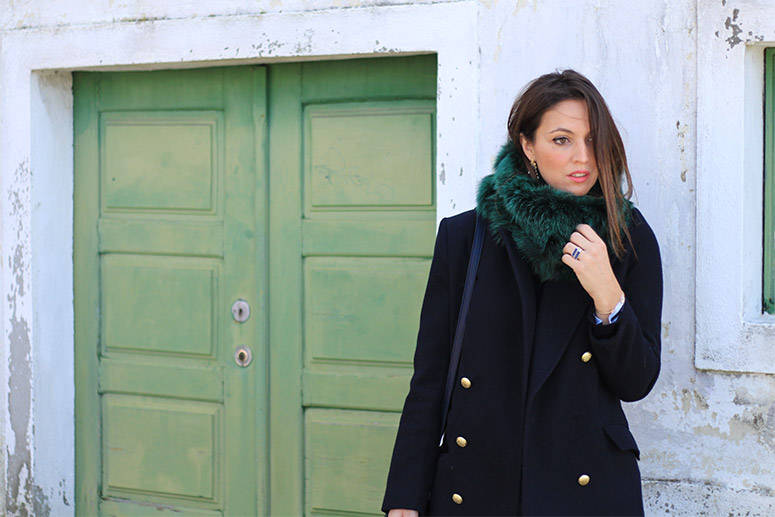 NavyBlue-and-Green_LostinVogue_EliG_03