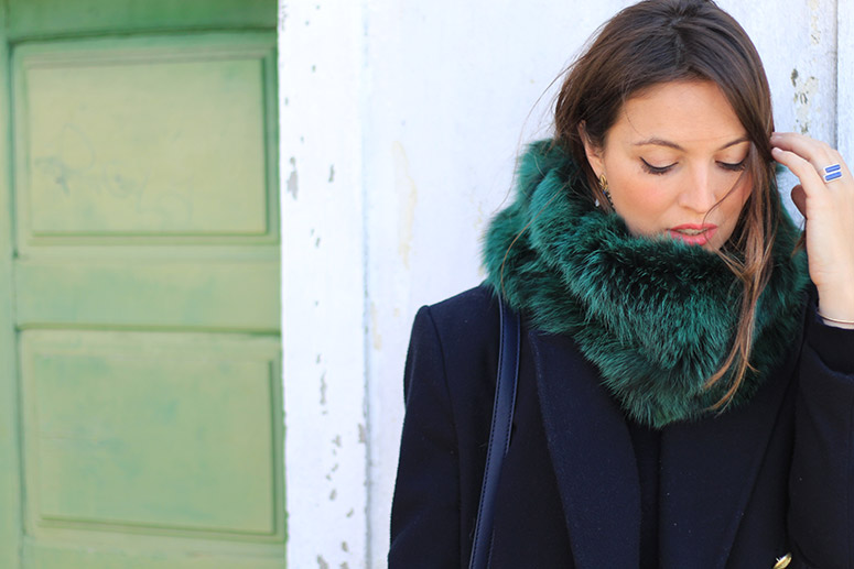 NavyBlue-and-Green_LostinVogue_EliG_04