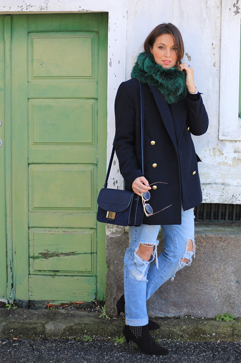 NavyBlue-and-Green_LostinVogue_EliG_05