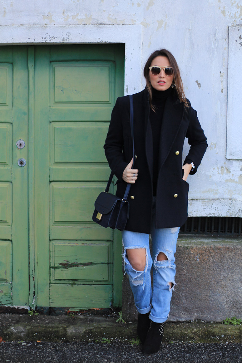 NavyBlue-and-Green_LostinVogue_EliG_07
