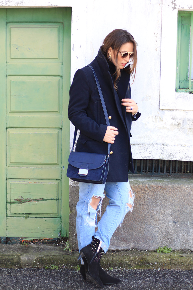 NavyBlue-and-Green_LostinVogue_EliG_08