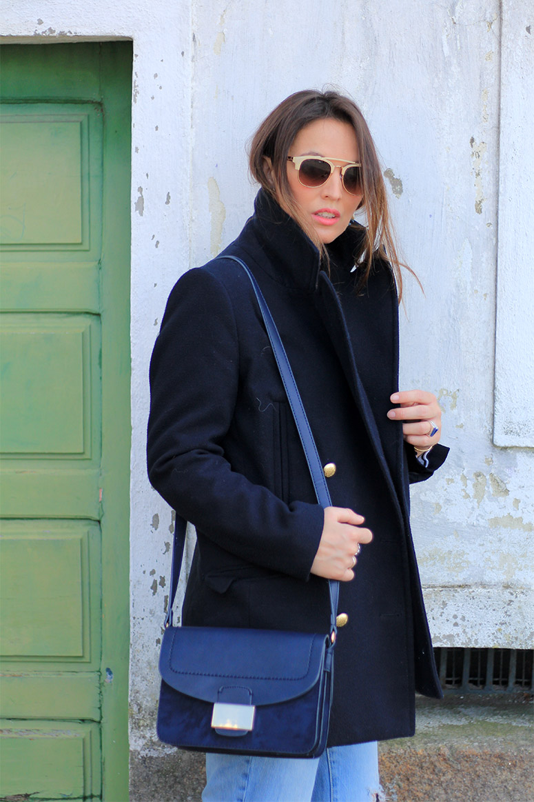 NavyBlue-and-Green_LostinVogue_EliG_09