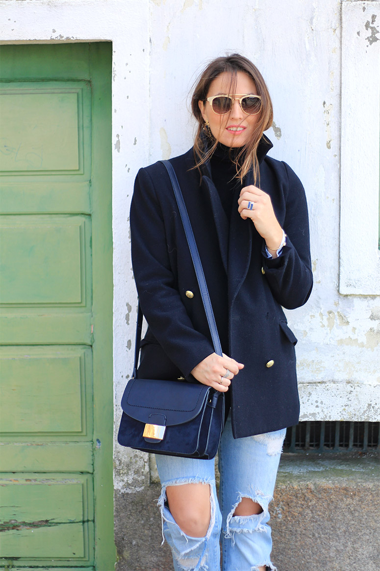 NavyBlue-and-Green_LostinVogue_EliG_11