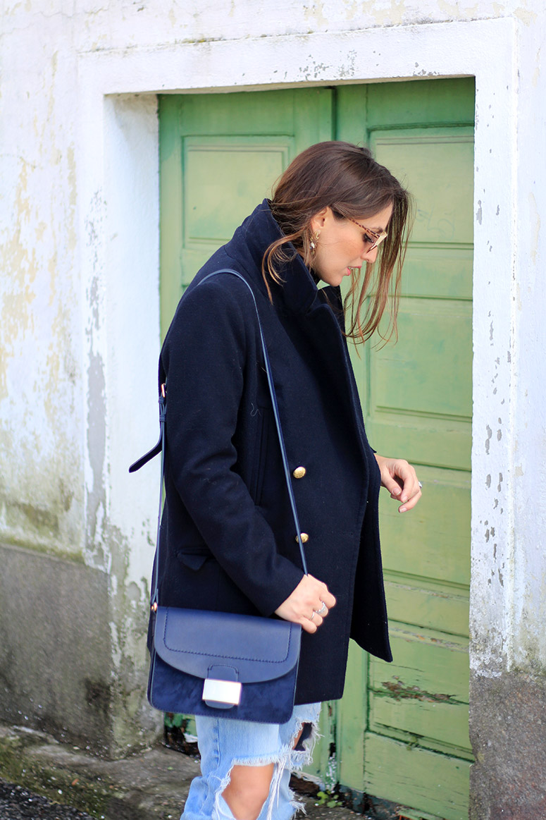 NavyBlue-and-Green_LostinVogue_EliG_12