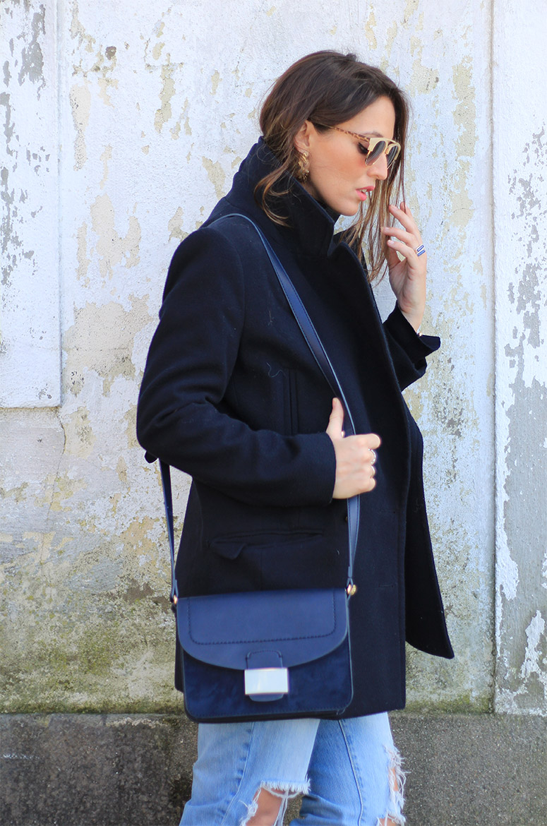 NavyBlue-and-Green_LostinVogue_EliG_13