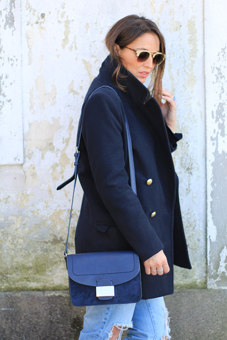 NavyBlue-and-Green_LostinVogue_EliG_14