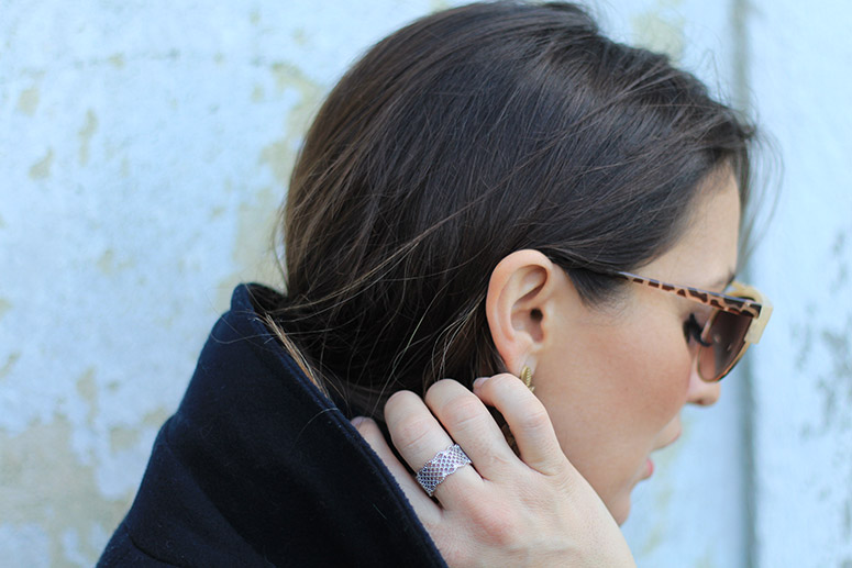 NavyBlue-and-Green_LostinVogue_EliG_15